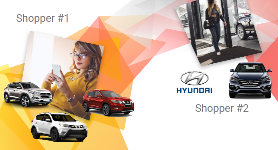 hyundai-beyond-personalization-each-user-example