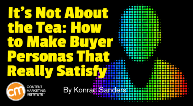 make-buyer-personas-that-satisfy