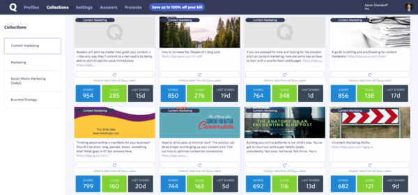 quuu-social-sharing-automation
