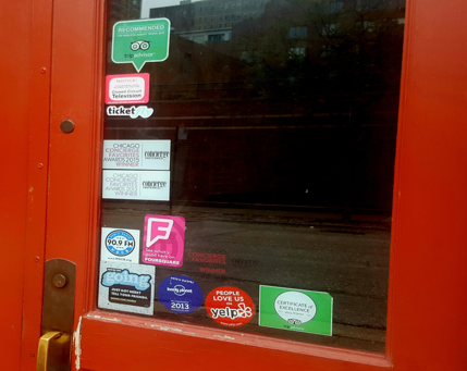 review-window-site-clings