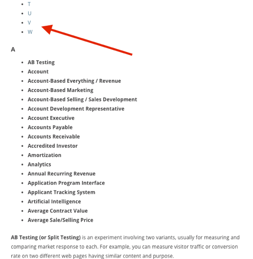 sales-hacker-glossary