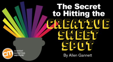 secret-hitting-creative-sweet-spot