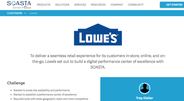 soasta-case-study-lowes