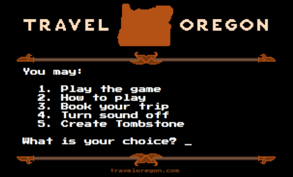travel-oregon-game