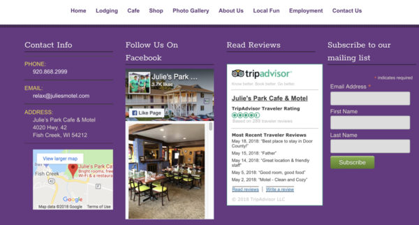 tripadvisor-reviews-on-site