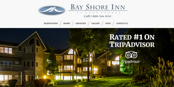 tripadvisor-site-recognition
