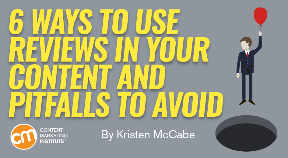 use-reviews-content-pitfalls-avoid