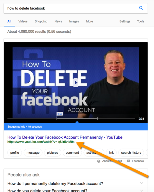 video-featured-snippets-google