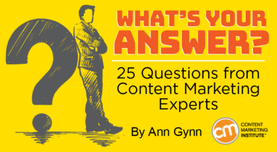 25-questions-from-content-marketing-experts