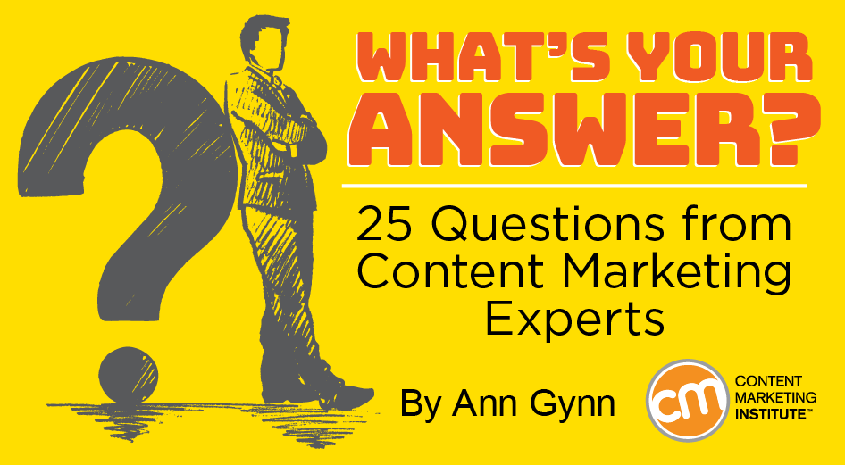 25-questions-from-content-marketing-experts