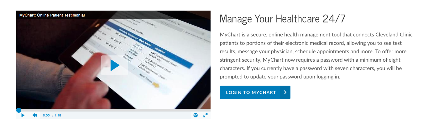 CC-patient-portal