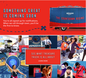 amazon-treasure-truck