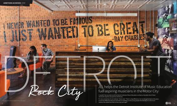 ambitions-detroit-feature-story