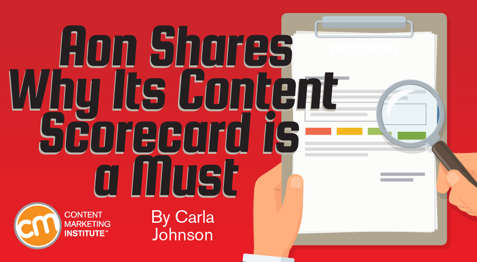 aon-content-scorecard-a-must
