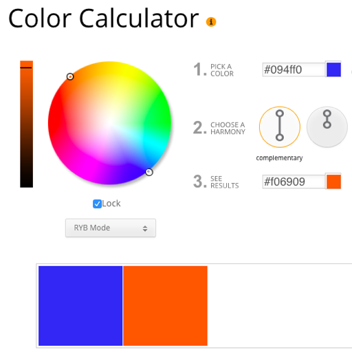 color-calculator-contrasting-colors