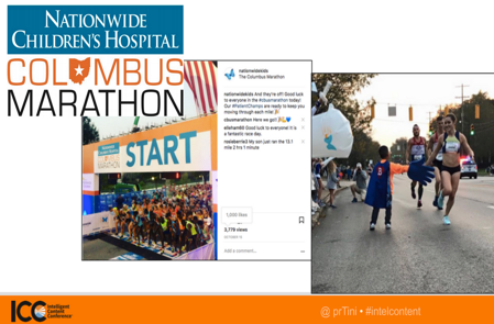 columbus-marathon-alexa-skill