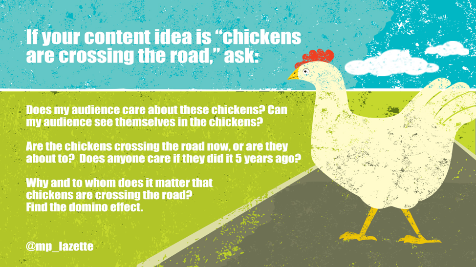 content-chicken-test-example