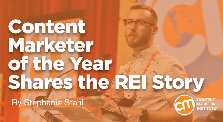 content-marketer-year-rei-story