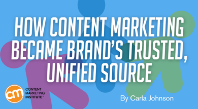 content-marketing-trusted-unified-source