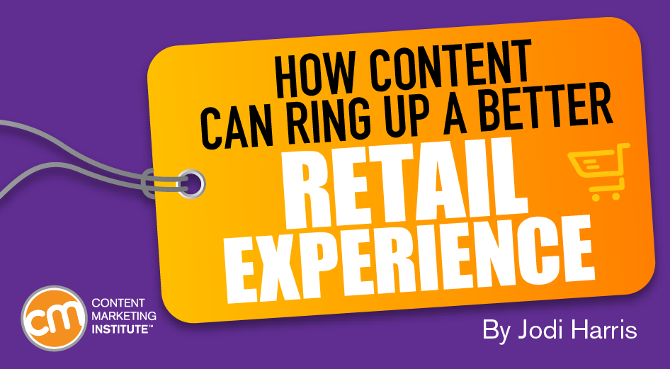 content-ring-up-better-retail-experience