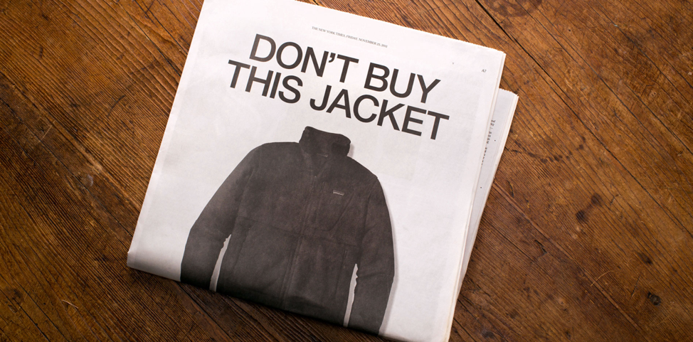 dont-buy-this-jacket-patagonia