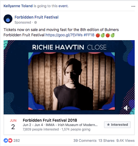 facebook-ads-effective