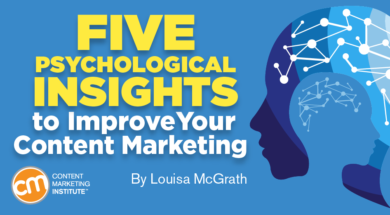 five-psychological-insights-improve-content-marketing