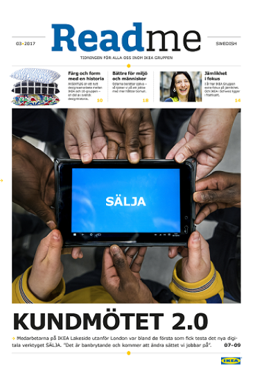 ikea-readme-magazine