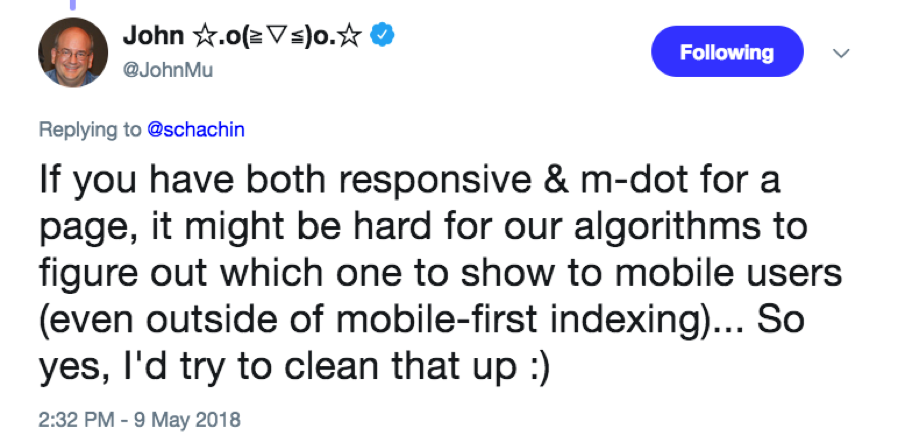 john-mueller-m-dot-tweet