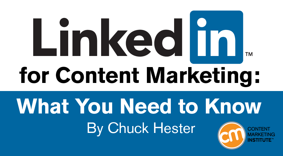 linkedin-content-marketing-need-to-know