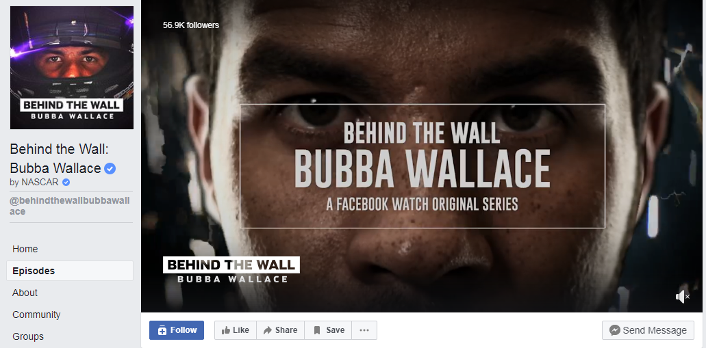 nascar-behind-the-wall-facebook
