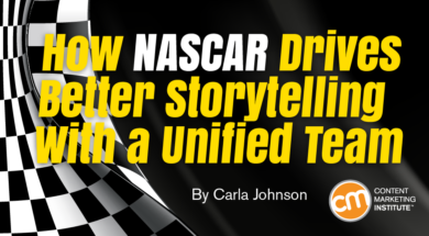 nascar-drives-better-storytelling