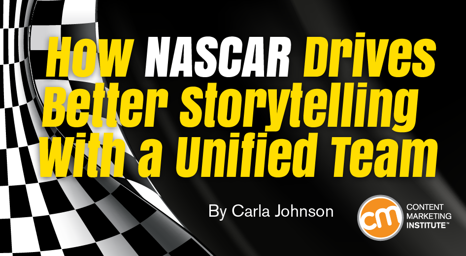 nascar-drives-better-storytelling