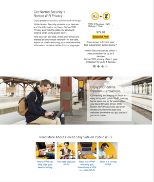 norton-privacy-product-page