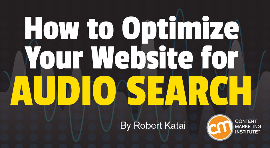 optimize-website-for-audio-search