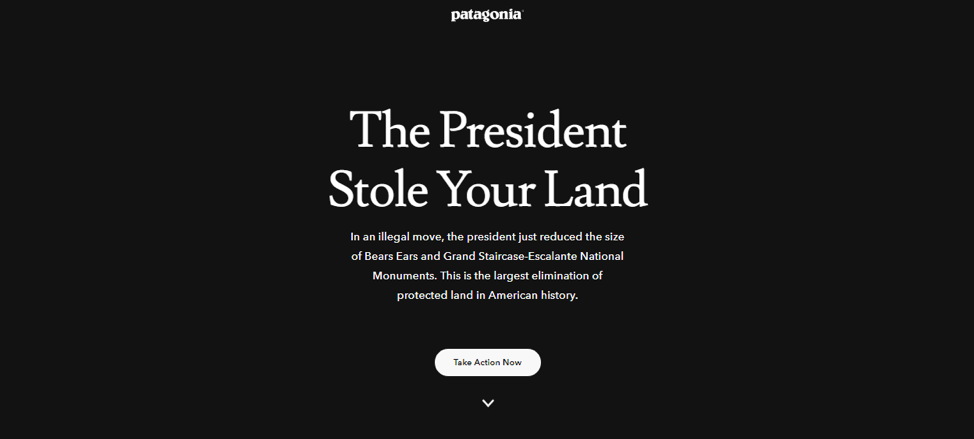 patagonia-the-president-stole-your-land
