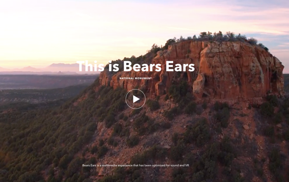 patagonia-this-is-bears-ears