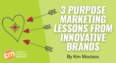 purpose-driven-marketing
