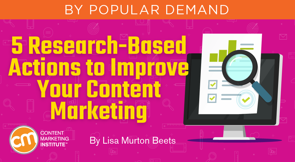 research-based-insights-improve-content-marketing