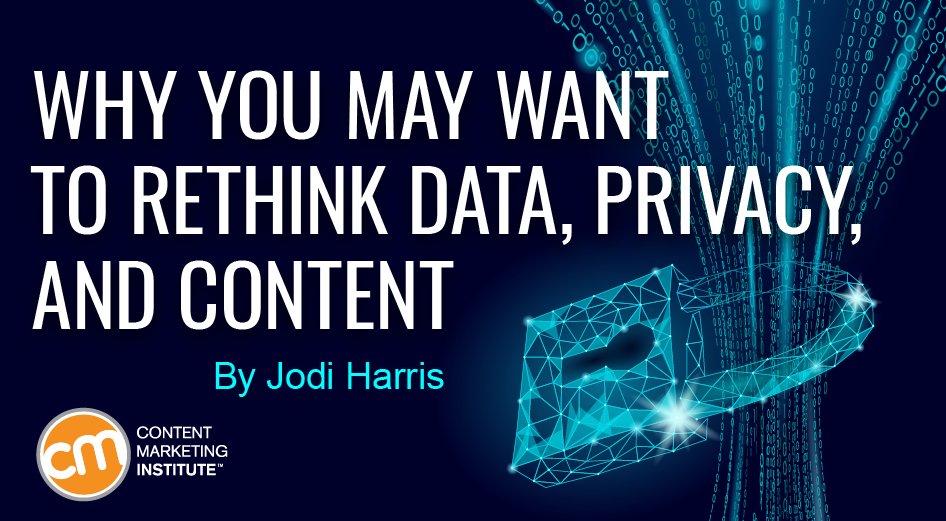 rethink-data-privacy-content