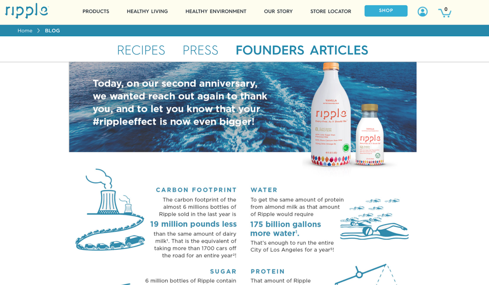 ripple-foods-our-progress-your-impact