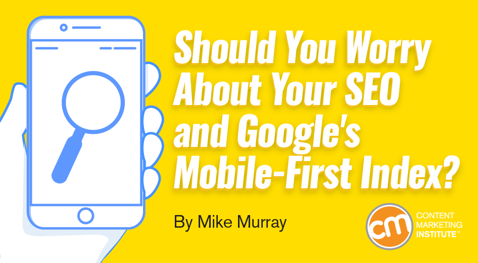 seo-google-mobile-first-index