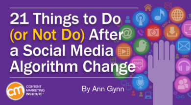 social-media-algorithm-change