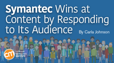 symantec-audience-responding