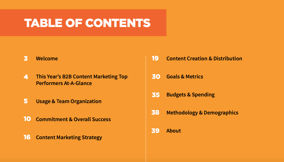 table-of-contents-content-marketing-research