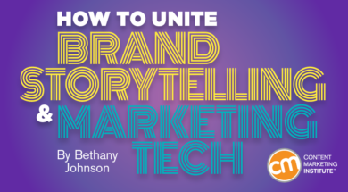 unite-brand-storytelling-and-marketing