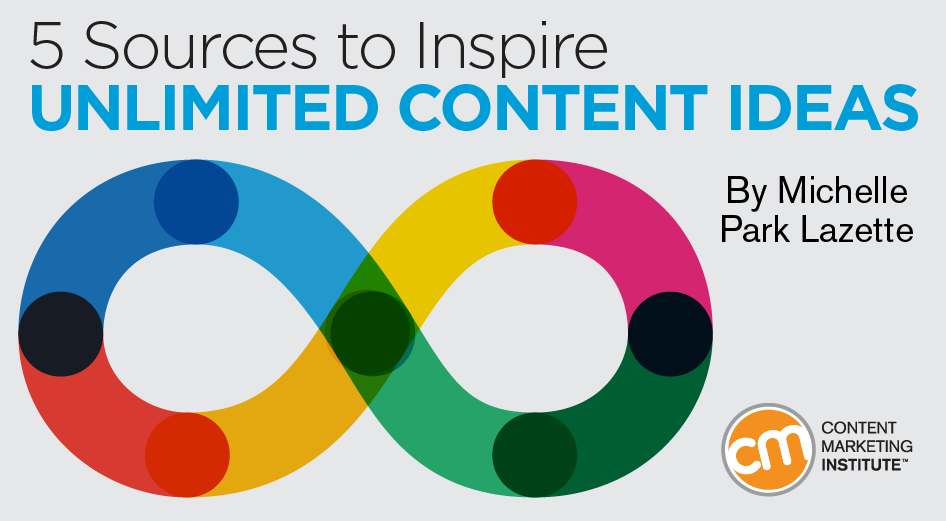 unlimited-content-ideas