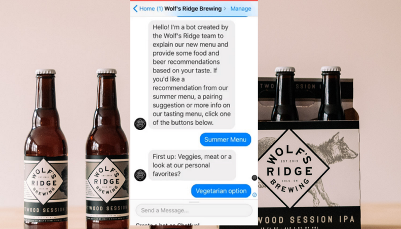 wolfs-ridge-interactive-tool