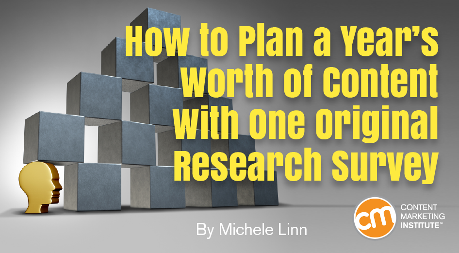 years-worth-content-original-research-survey