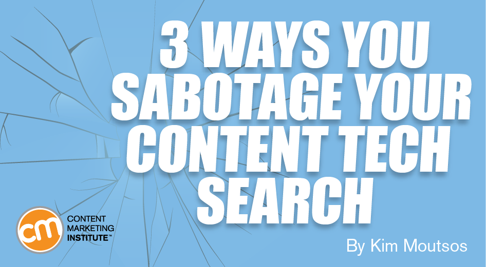 3-ways-sabotage-content-tech-search